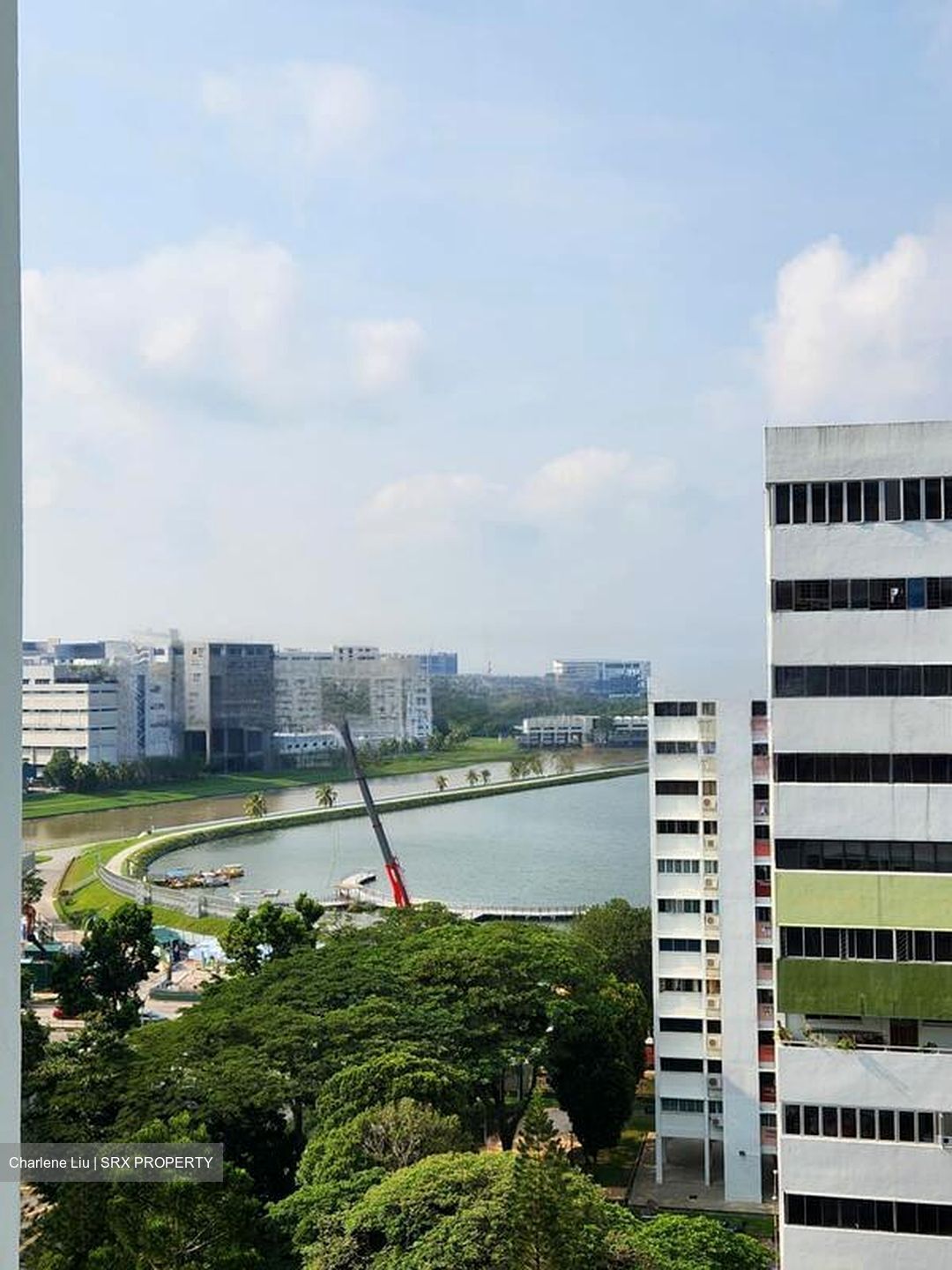 Blk 413 Pandan Gardens (Jurong East), HDB 5 Rooms #485738351